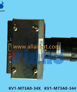 KV1-M73A0-34X KV1-M73A0-344 MULTI CAM.SUB ASSY