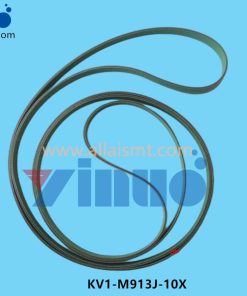 KV1-M913J-10X BELT CONVEYOR