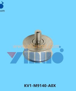 KV1-M9140-A0X PULLEY CONV. ASSY