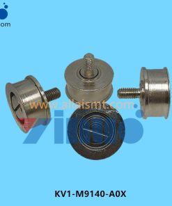 KV1-M9140-A0X PULLEY CONV. ASSY
