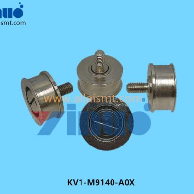 KV1-M9140-A0X PULLEY CONV. ASSY