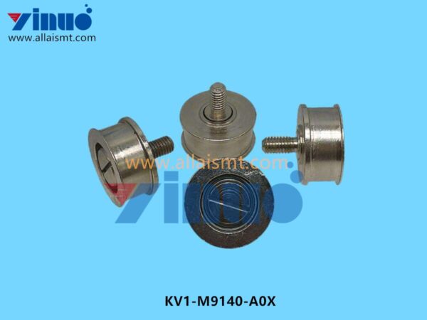 KV1-M9140-A0X PULLEY CONV. ASSY