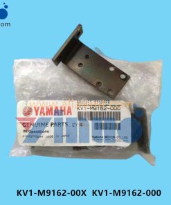 KV1-M9162-00X KV1-M9162-000 BRACKET STOPPER