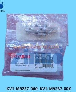 KV1-M9287-00X KV1-M9287-000 GUIDE SUB STOPPER