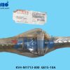 KV4-M1713-000 GE15-10A SOREW BALL