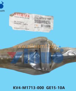 KV4-M1713-000 GE15-10A SOREW BALL