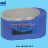 KV4-M8890-00X Ultrasonic cleaner