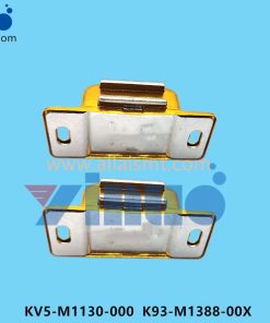 KV5-M1130-000 K93-M1388-00X Safety Door Magnet