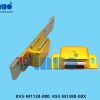 KV5-M1130-000 K93-M1388-00X Safety Door Magnet