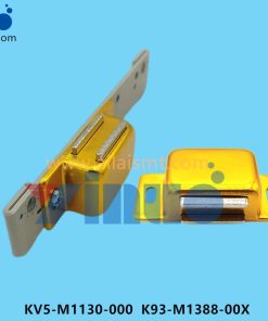 KV5-M1130-000 K93-M1388-00X Safety Door Magnet
