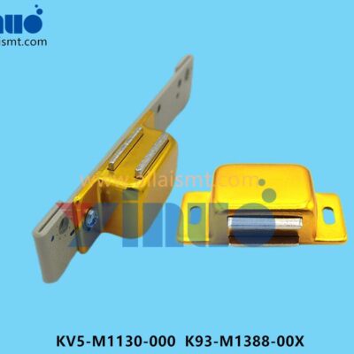 KV5-M1130-000 K93-M1388-00X Safety Door Magnet