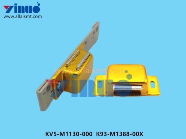 KV5-M1130-000 K93-M1388-00X Safety Door Magnet