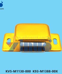 KV5-M1130-000 K93-M1388-00X Safety Door Magnet