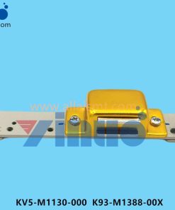 KV5-M1130-000 K93-M1388-00X Safety Door Magnet