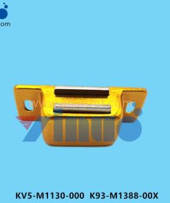 KV5-M1130-000 K93-M1388-00X Safety Door Magnet