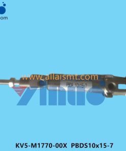KV5-M1770-00X PBDS10x15-7 CYLINDER