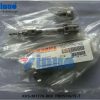 KV5-M1770-00X PBDS10x15-7 CYLINDER