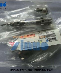 KV5-M1770-00X PBDS10x15-7 CYLINDER