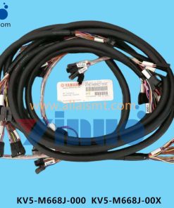 KV5-M668J-000 KV5-M668J-00X HNS 10-5