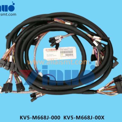 KV5-M668J-000 KV5-M668J-00X HNS 10-5