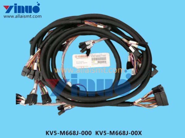 KV5-M668J-000 KV5-M668J-00X HNS 10-5