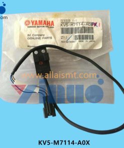 KV5-M7114-A0X SENSOR