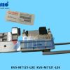 KV5-M7121-L0X KV5-M7121-L05 AIR VALVE