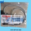 KV5-M7124-A02 SENSOR VACCUM
