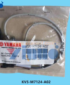 KV5-M7124-A02 SENSOR VACCUM