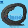 KV5-M7817-00X IGUS 06.16.028 GUIDE CABLE