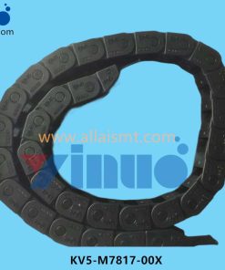 KV5-M7817-00X IGUS 06.16.028 GUIDE CABLE