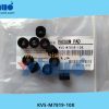 KV5-M7819-10X Vacuum PAD