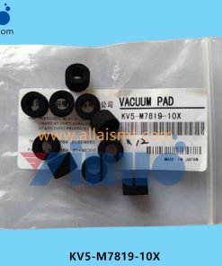 KV5-M7819-10X Vacuum PAD