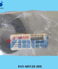 KV5-M9128-00X ROUND Belt