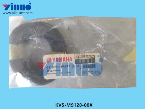 KV5-M9128-00X ROUND Belt