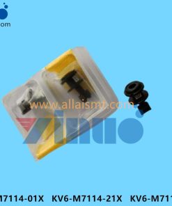 KV6-M7114-01X KV6-M7114-21X KV6-M7114-30X JOINT NOZZLE