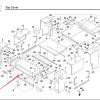 KV7-M1309-00X KGA-M1309-00X COVER