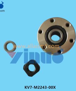 KV7-M2243-00X HOUSING BRG
