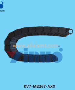 KV7-M2267-AXX CABLE DUCT