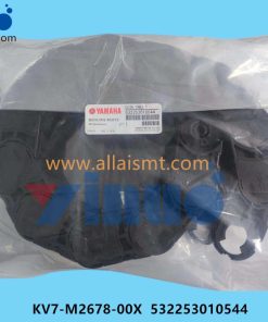 KV7-M2678-00X 532253010544 GUIDE CABLE