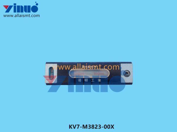 KV7-M3823-00X Debugging Level Tool