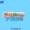 KV7-M4899-10X LIGHT 1 ASSY