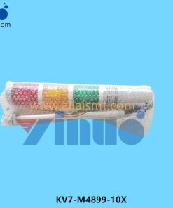 KV7-M4899-10X LIGHT 1 ASSY