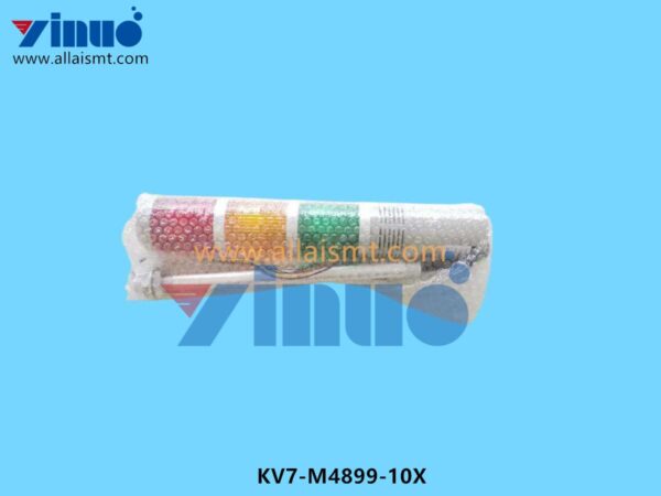 KV7-M4899-10X LIGHT 1 ASSY