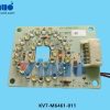 KV7-M6461-011 Led 1 Board Assy