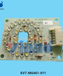 KV7-M6461-011 Led 1 Board Assy