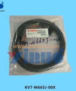 KV7-M665J-00X FLEXIBLE DUCT