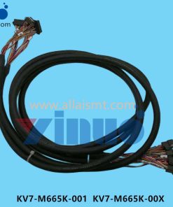 KV7-M665K-001 KV7-M665K-00X HNS FLEX PIN
