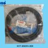 KV7-M66F4-00X CCD Camera Cable Assy