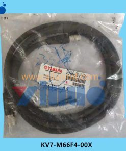 KV7-M66F4-00X CCD Camera Cable Assy